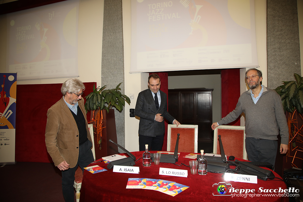VBS_9454 - Presentazione Torino Jazz Festival 2023.jpg